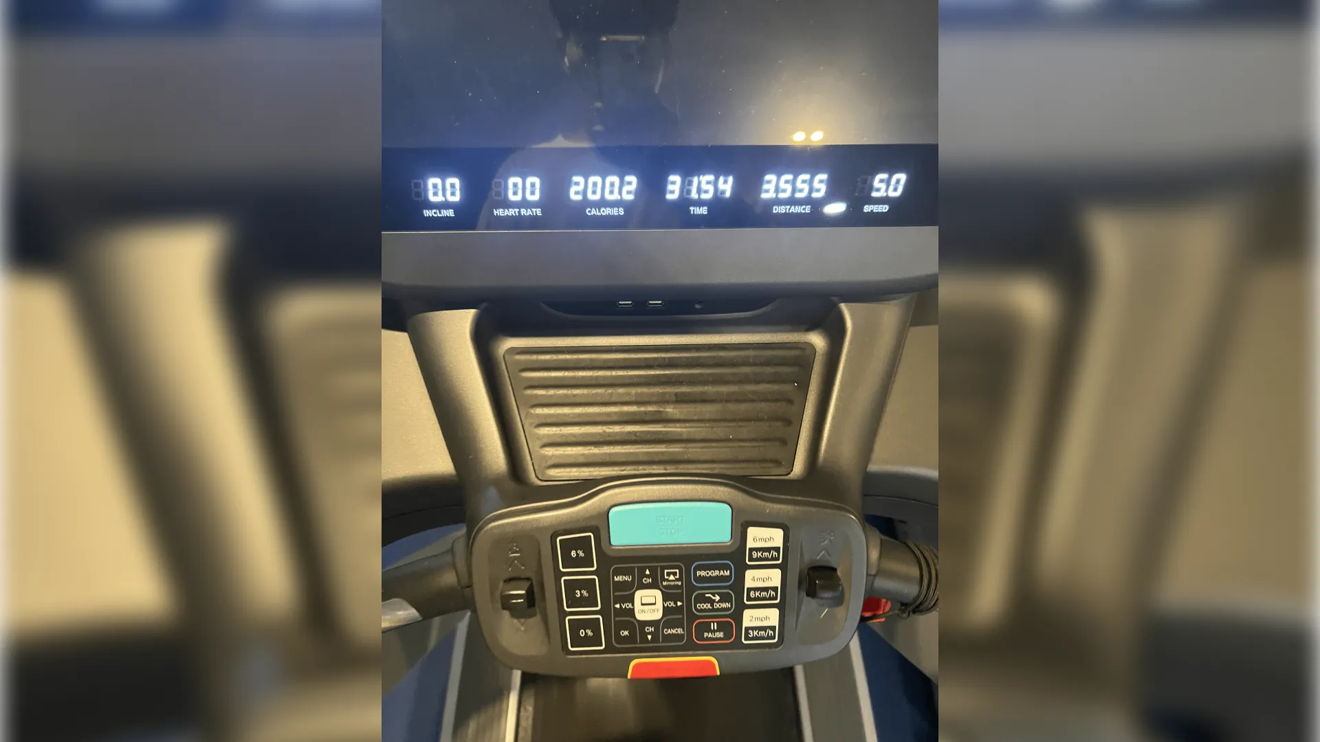 백범 김구선생님 말씀 인간관계 명언 인생명언 사회생활명언 직장생활명언 : 네이버 블로그, image size:1920x1080