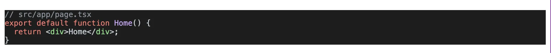 codeblock-style-first