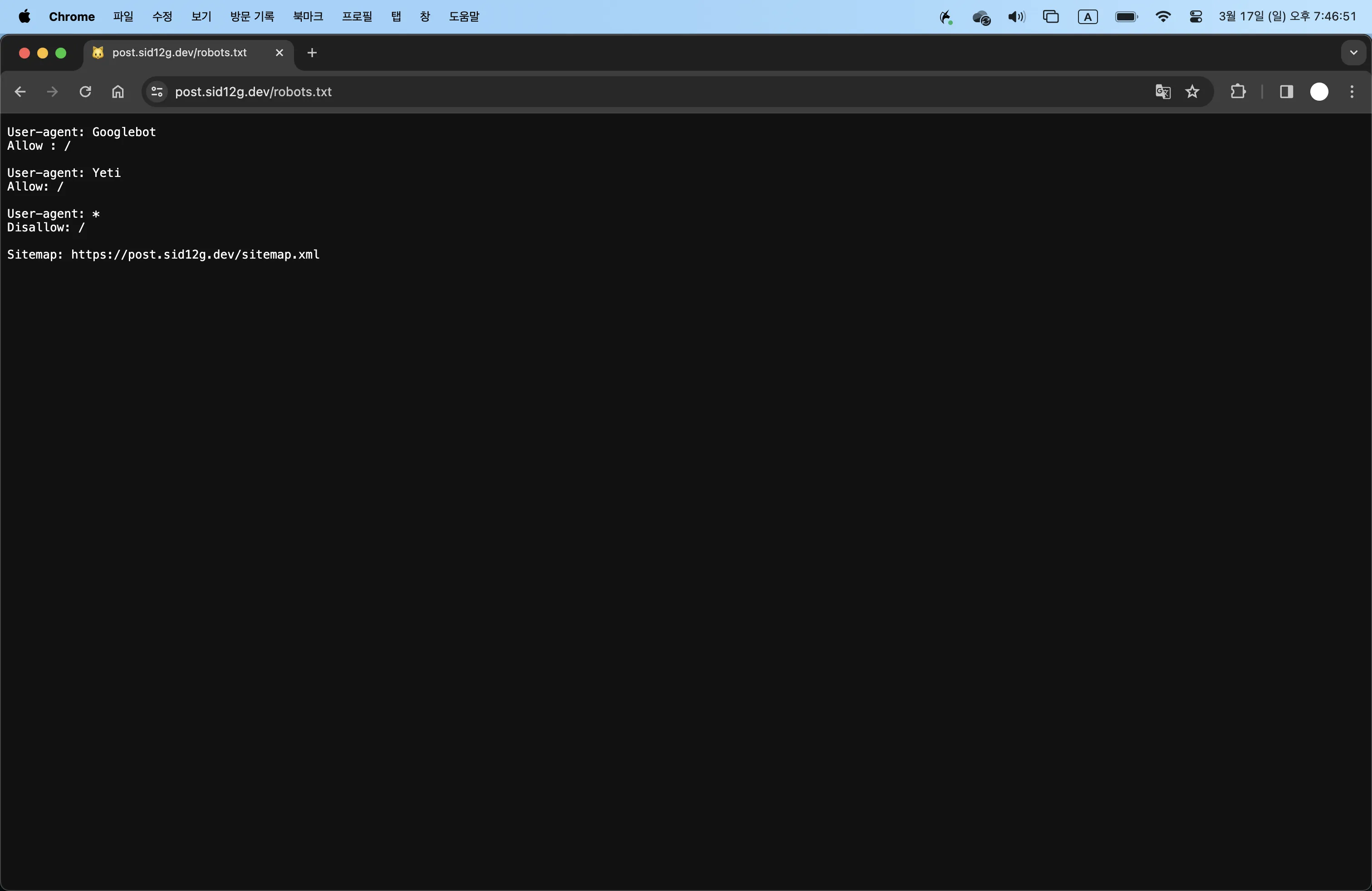 PodfileCode