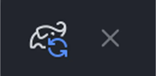 gradle download